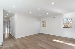 5 New Castle Ct, Jackson, NJ 08527 - Photo 4