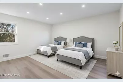 5 New Castle Court, Jackson, NJ 08527 - Photo 14