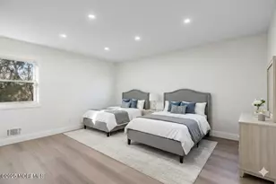 5 New Castle Ct, Jackson, NJ 08527 - Photo 14