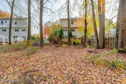 12 Lone Star Lane, Manalapan Township, NJ 07726 - Photo 32