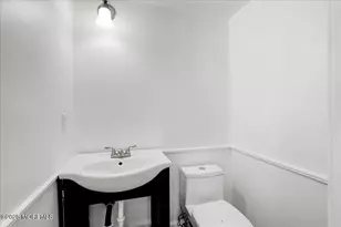 12 Lone Star Ln, Manalapan Township, NJ 07726 - Photo 12