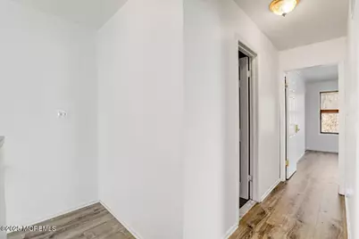 12 Lone Star Lane, Manalapan Township, NJ 07726 - Photo 14