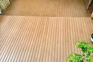 12 Lone Star Ln, Manalapan Township, NJ 07726 - Photo 26