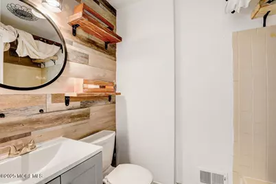 12 Lone Star Lane, Manalapan Township, NJ 07726 - Photo 18