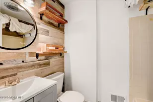 12 Lone Star Ln, Manalapan Township, NJ 07726 - Photo 18