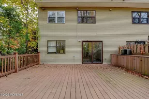 12 Lone Star Ln, Manalapan Township, NJ 07726 - Photo 28