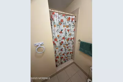 60 Sherman Avenue #B, Seaside Heights, NJ 08751 - Photo 12