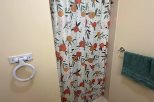 60 Sherman Ave, Seaside Heights, NJ 08751 - Photo 12