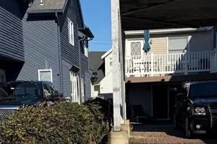 60 Sherman Ave, Seaside Heights, NJ 08751 - Photo 2