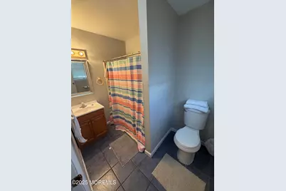 60 Sherman Avenue #B, Seaside Heights, NJ 08751 - Photo 10