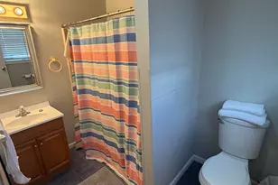 60 Sherman Ave, Seaside Heights, NJ 08751 - Photo 10