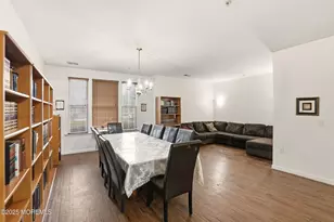 73 Coles Way, Lakewood, NJ 08701 - Photo 4