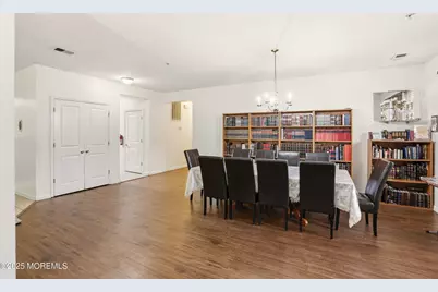 73 Coles Way, Lakewood, NJ 08701 - Photo 6