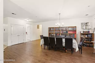 73 Coles Way, Lakewood, NJ 08701 - Photo 6