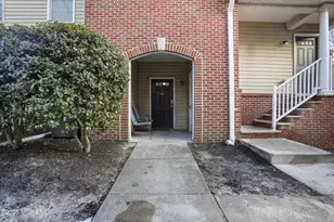 73 Coles Way, Lakewood, NJ 08701 - Photo 2