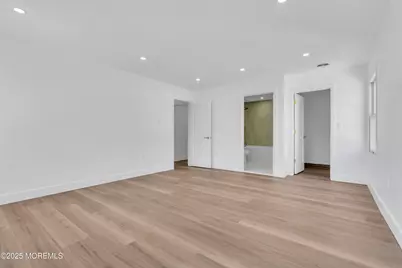 55 Hickory Hill Road, Jackson, NJ 08527 - Photo 48