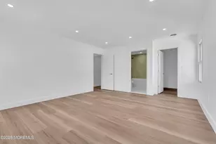 55 Hickory Hill Rd, Jackson, NJ 08527 - Photo 48