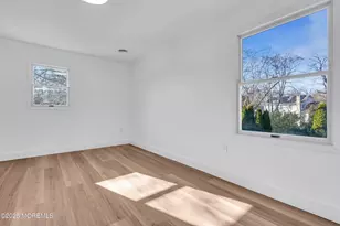 55 Hickory Hill Rd, Jackson, NJ 08527 - Photo 44