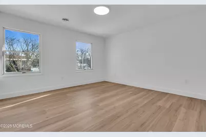 55 Hickory Hill Road, Jackson, NJ 08527 - Photo 42