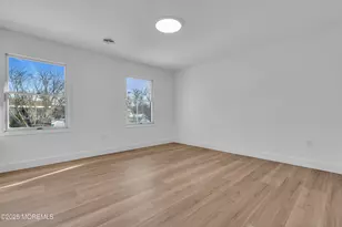 55 Hickory Hill Rd, Jackson, NJ 08527 - Photo 42