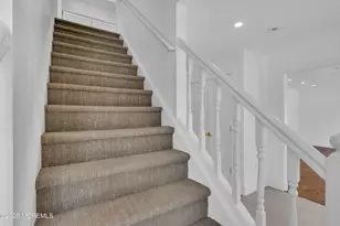 55 Hickory Hill Rd, Jackson, NJ 08527 - Photo 38