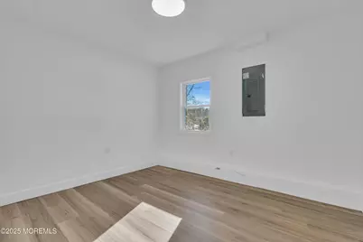 55 Hickory Hill Road, Jackson, NJ 08527 - Photo 36