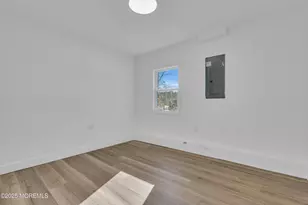 55 Hickory Hill Rd, Jackson, NJ 08527 - Photo 36