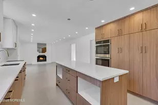 55 Hickory Hill Rd, Jackson, NJ 08527 - Photo 26