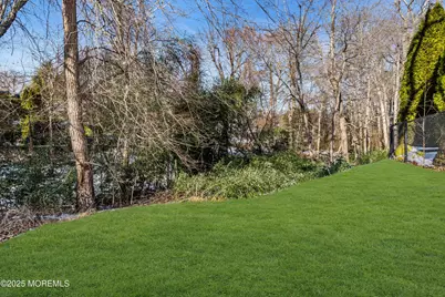 55 Hickory Hill Road, Jackson, NJ 08527 - Photo 10