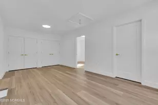 55 Hickory Hill Rd, Jackson, NJ 08527 - Photo 34