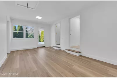 55 Hickory Hill Road, Jackson, NJ 08527 - Photo 32