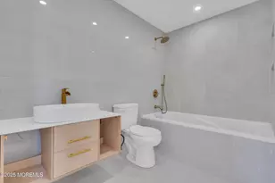 55 Hickory Hill Rd, Jackson, NJ 08527 - Photo 50