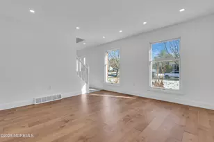 55 Hickory Hill Rd, Jackson, NJ 08527 - Photo 16