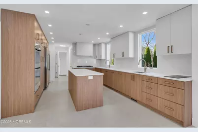 55 Hickory Hill Road, Jackson, NJ 08527 - Photo 20