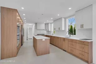 55 Hickory Hill Rd, Jackson, NJ 08527 - Photo 20