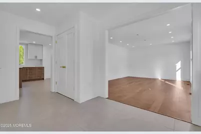 55 Hickory Hill Road, Jackson, NJ 08527 - Photo 6