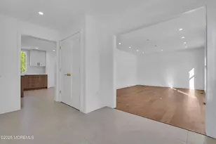 55 Hickory Hill Rd, Jackson, NJ 08527 - Photo 6