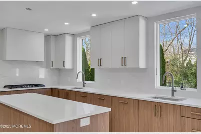 55 Hickory Hill Road, Jackson, NJ 08527 - Photo 22