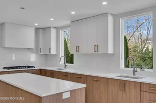 55 Hickory Hill Rd, Jackson, NJ 08527 - Photo 22