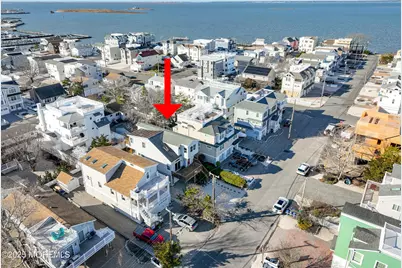 18 W 16th Street, Long Beach Township, NJ 08008 - Photo 2