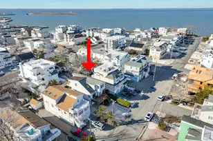 18 W 16th St, Long Beach Township, NJ 08008 - Photo 2