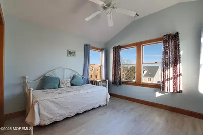 18 W 16th Street, Long Beach Township, NJ 08008 - Photo 24