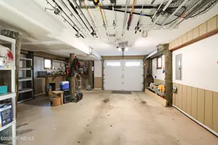 18 W 16th St, Long Beach Township, NJ 08008 - Photo 30