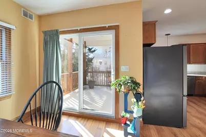 18 W 16th Street, Long Beach Township, NJ 08008 - Photo 14