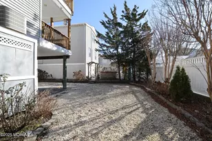 18 W 16th St, Long Beach Township, NJ 08008 - Photo 34