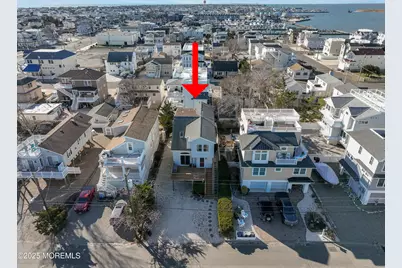 18 W 16th Street, Long Beach Township, NJ 08008 - Photo 4