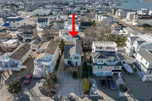 18 W 16th St, Long Beach Township, NJ 08008 - Photo 4