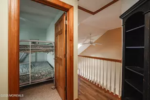 18 W 16th St, Long Beach Township, NJ 08008 - Photo 20