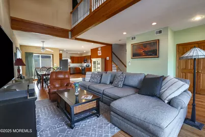 18 W 16th Street, Long Beach Township, NJ 08008 - Photo 8