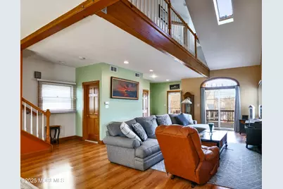 18 W 16th Street, Long Beach Township, NJ 08008 - Photo 10